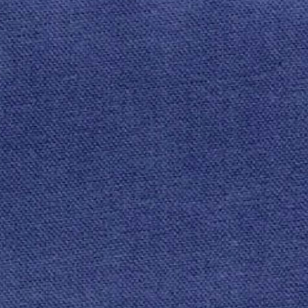 Book cloth, navy