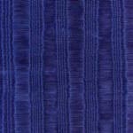 moire silk book cloth sapphire blue