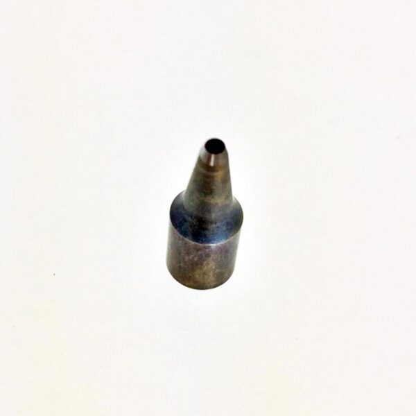 2mm Tip for Japanese Screw Punch