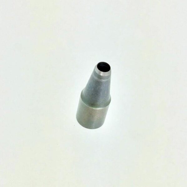 3mm Tip for Japanese Screw Punch
