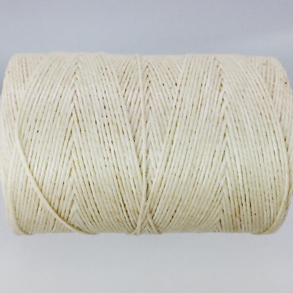 Thread: 2-ply natural