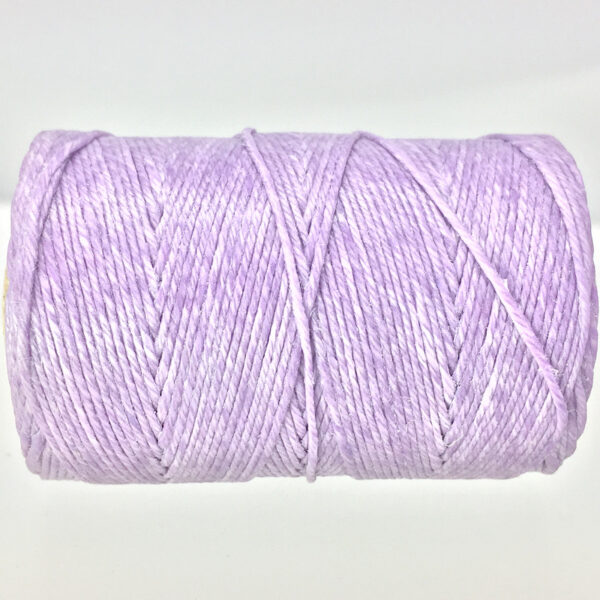 Thread: lavender